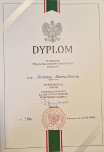 Kliknij, aby powiększyć zdjęcie.
